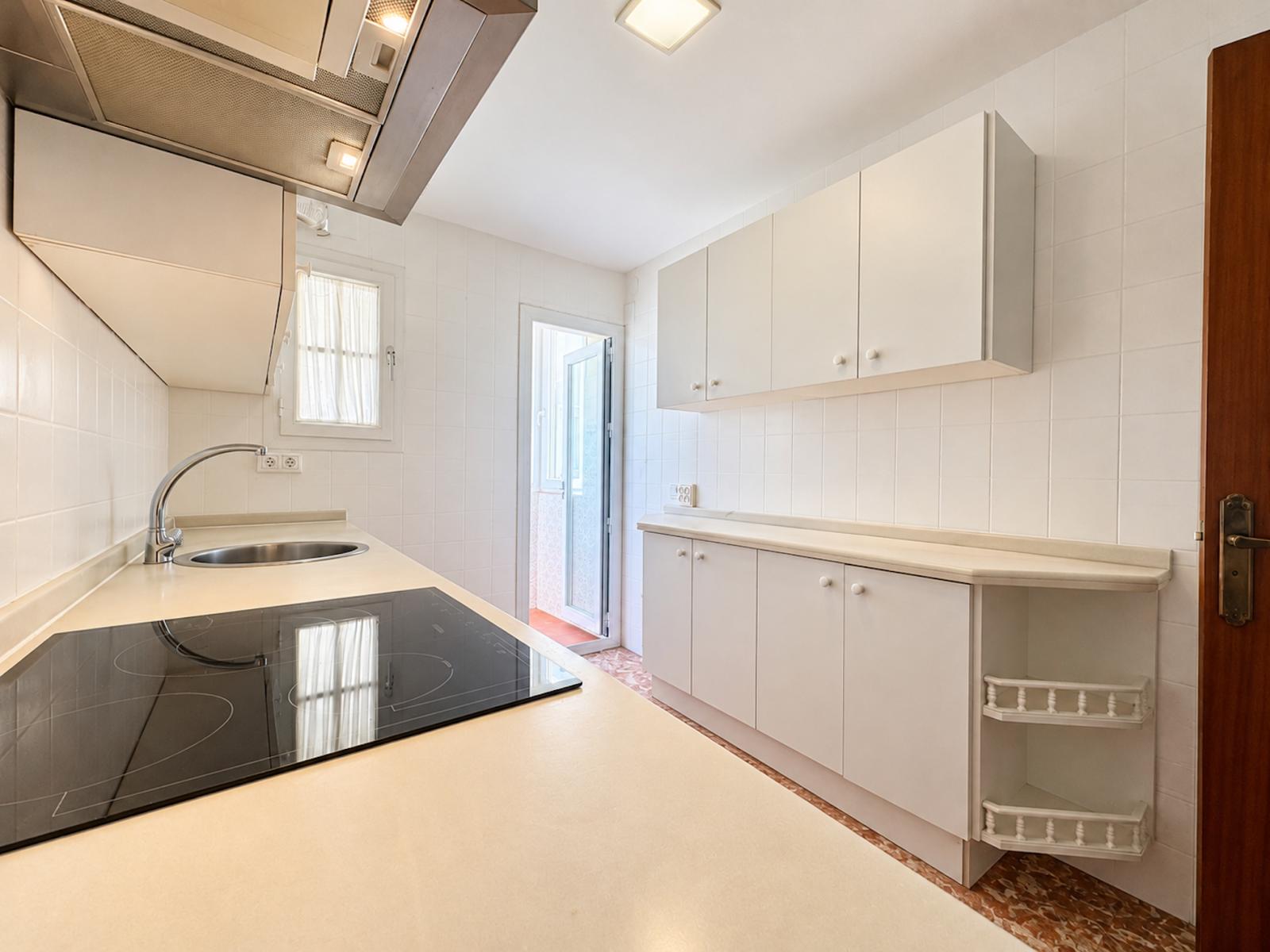 Apartamento en Venta en Fuengirola