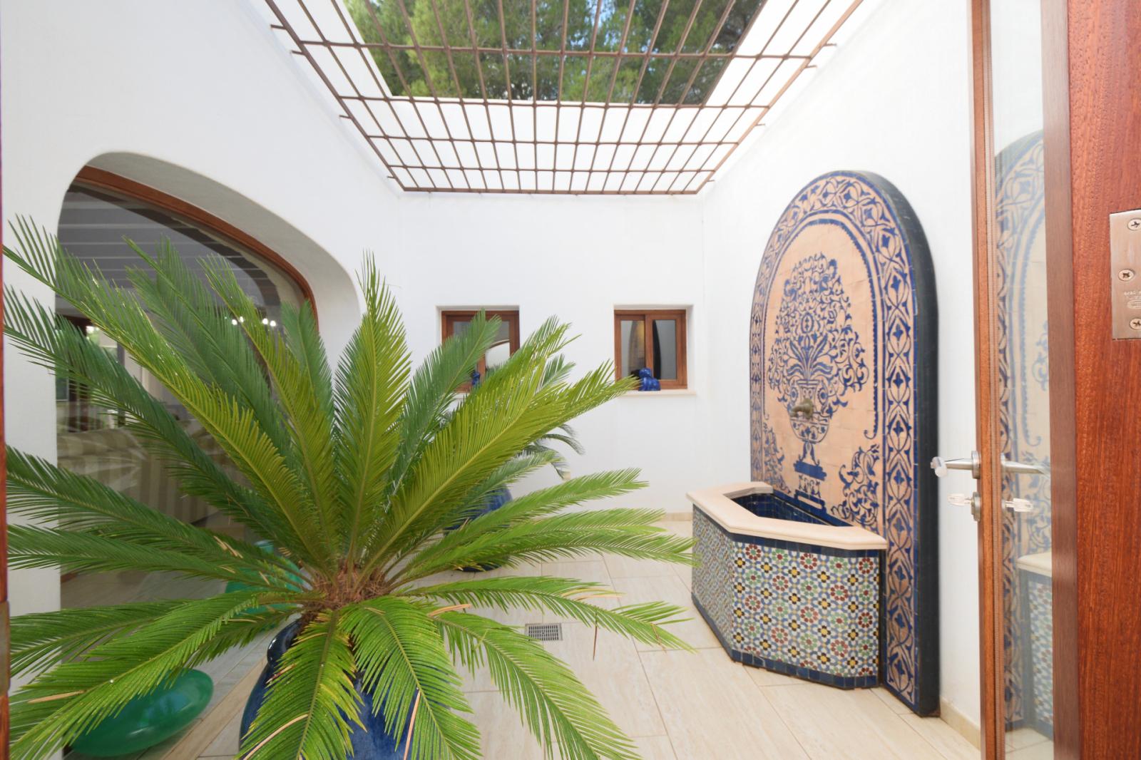 Chalet for Sale in Santa Eulalia del Río