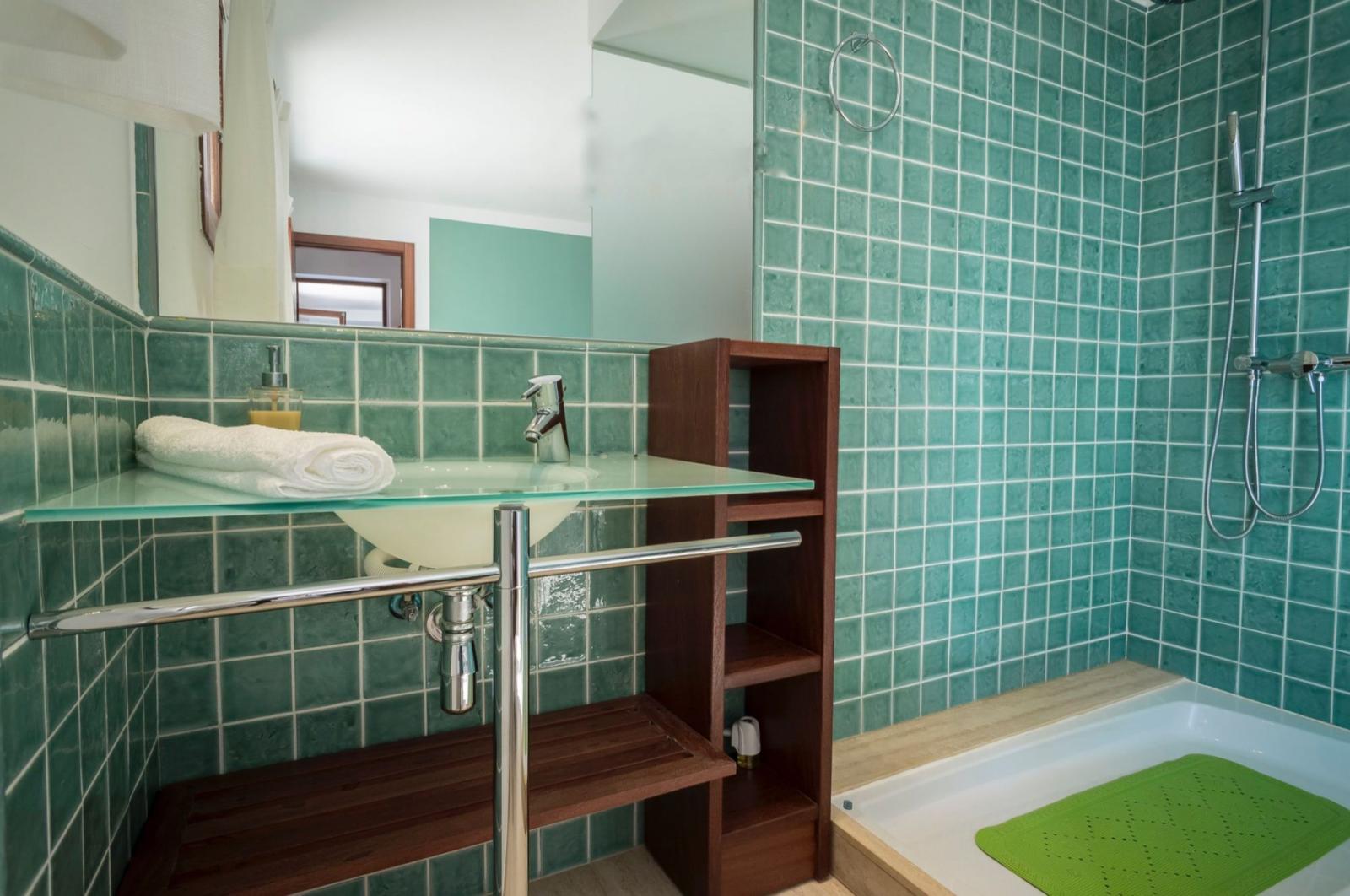 Chalet for Sale in Santa Eulalia del Río