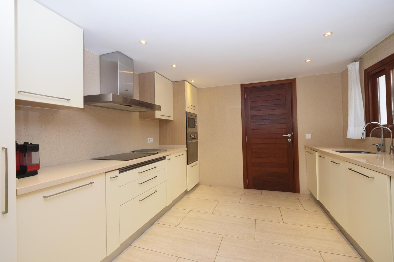 Chalet for Sale in Santa Eulalia del Río