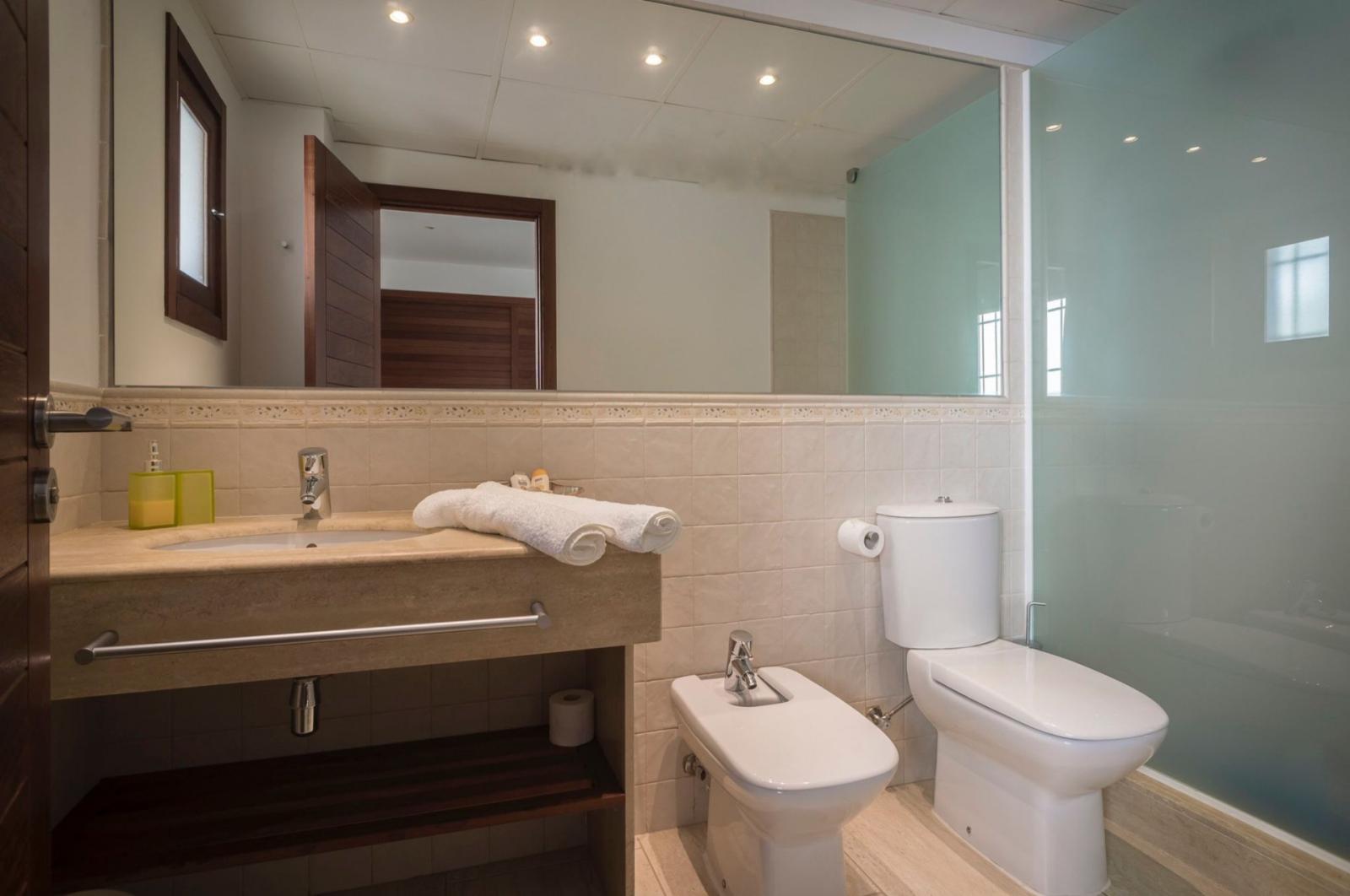 Chalet for Sale in Santa Eulalia del Río