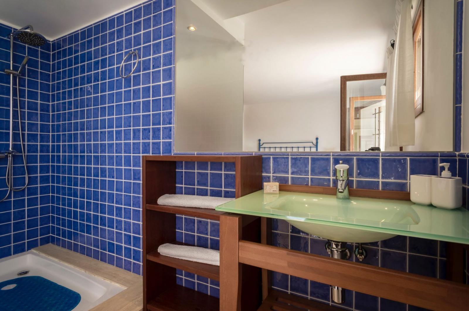 Chalet for Sale in Santa Eulalia del Río