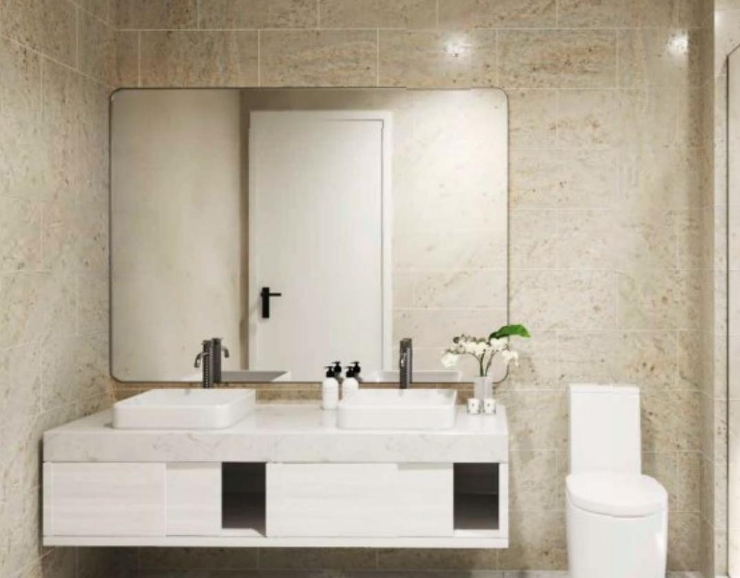 Duplex for Sale in Sant Antoni de Portmany