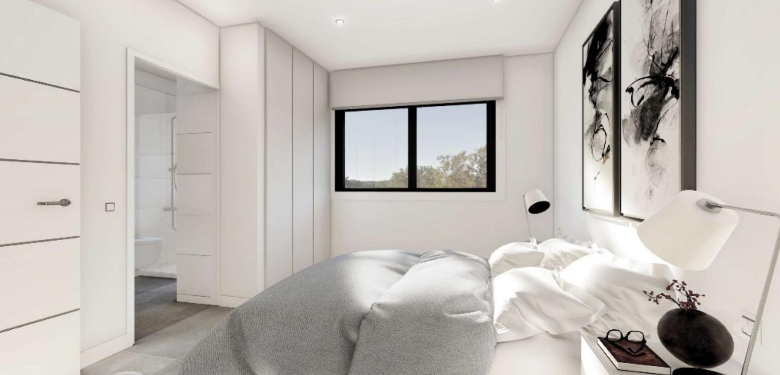 Duplex for Sale in Sant Antoni de Portmany