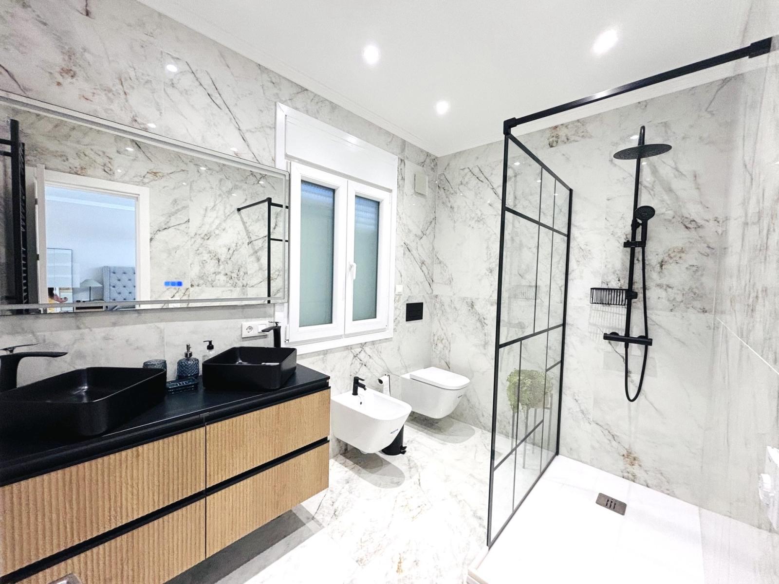 House for Rent in Marbella