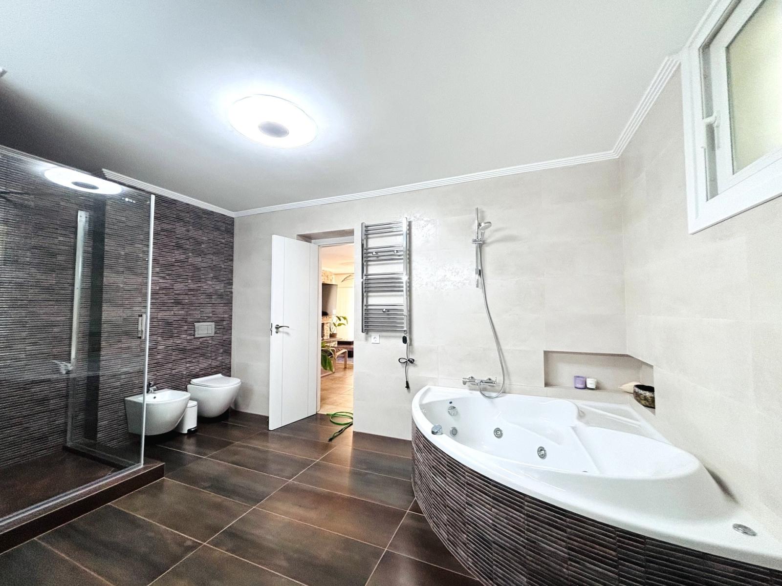 House for Rent in Marbella