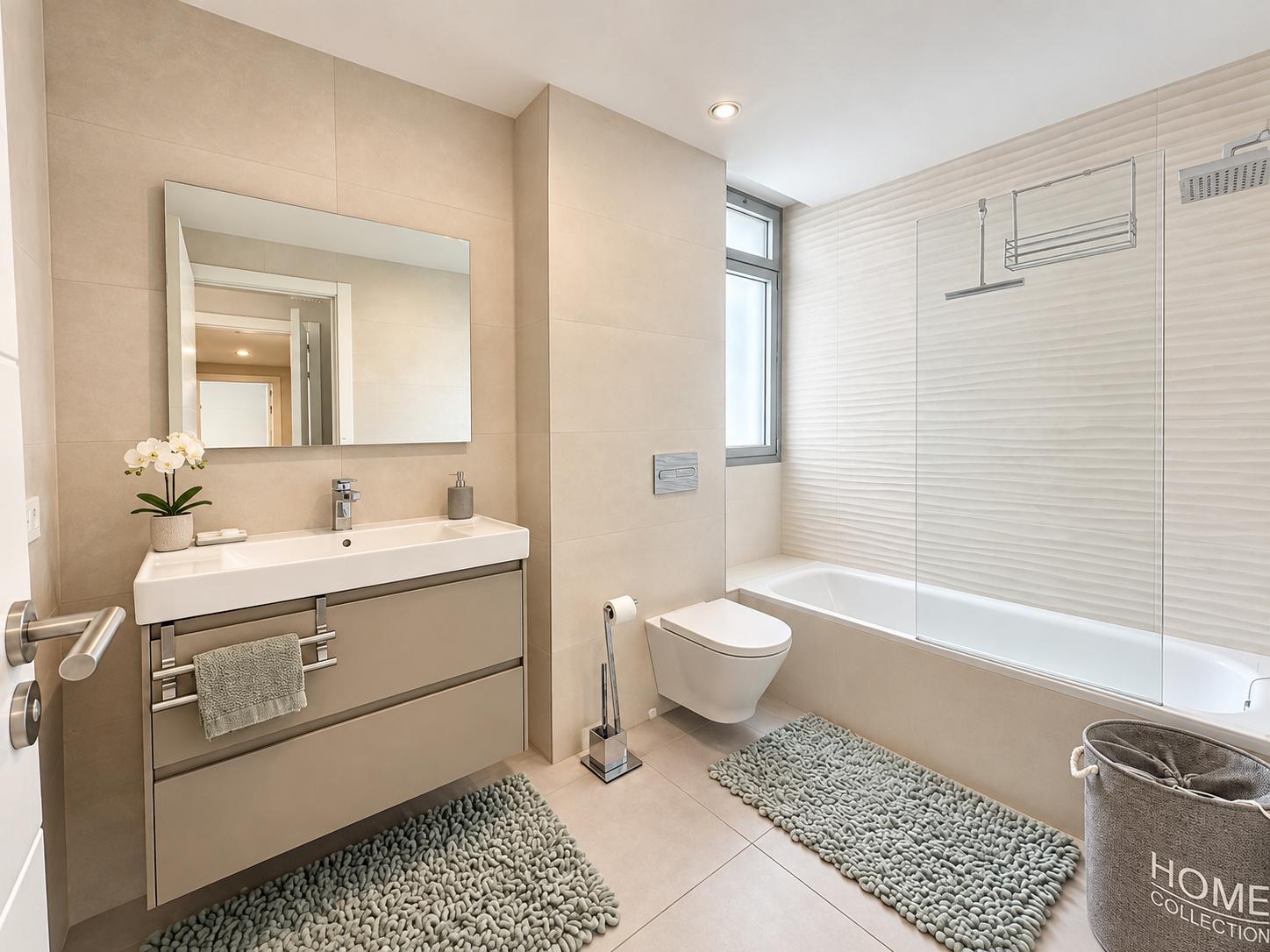 Apartamento en Venta en Marbella