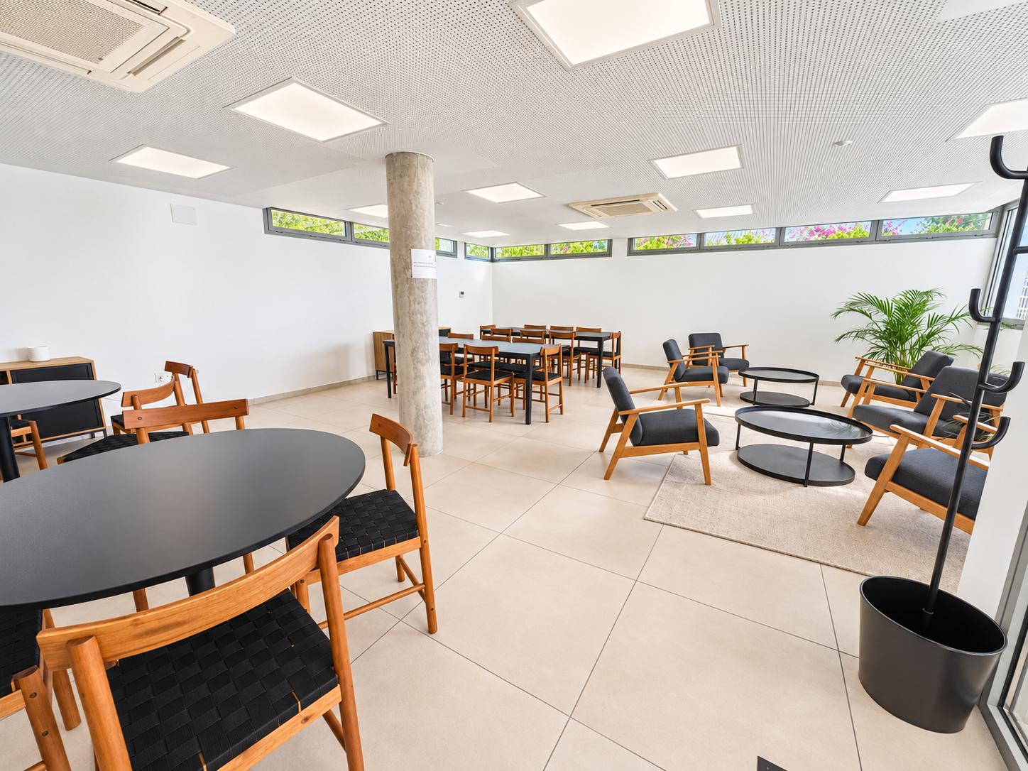 Apartamento en Venta en Marbella