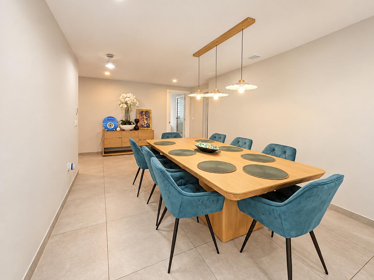 Apartamento en Venta en Marbella