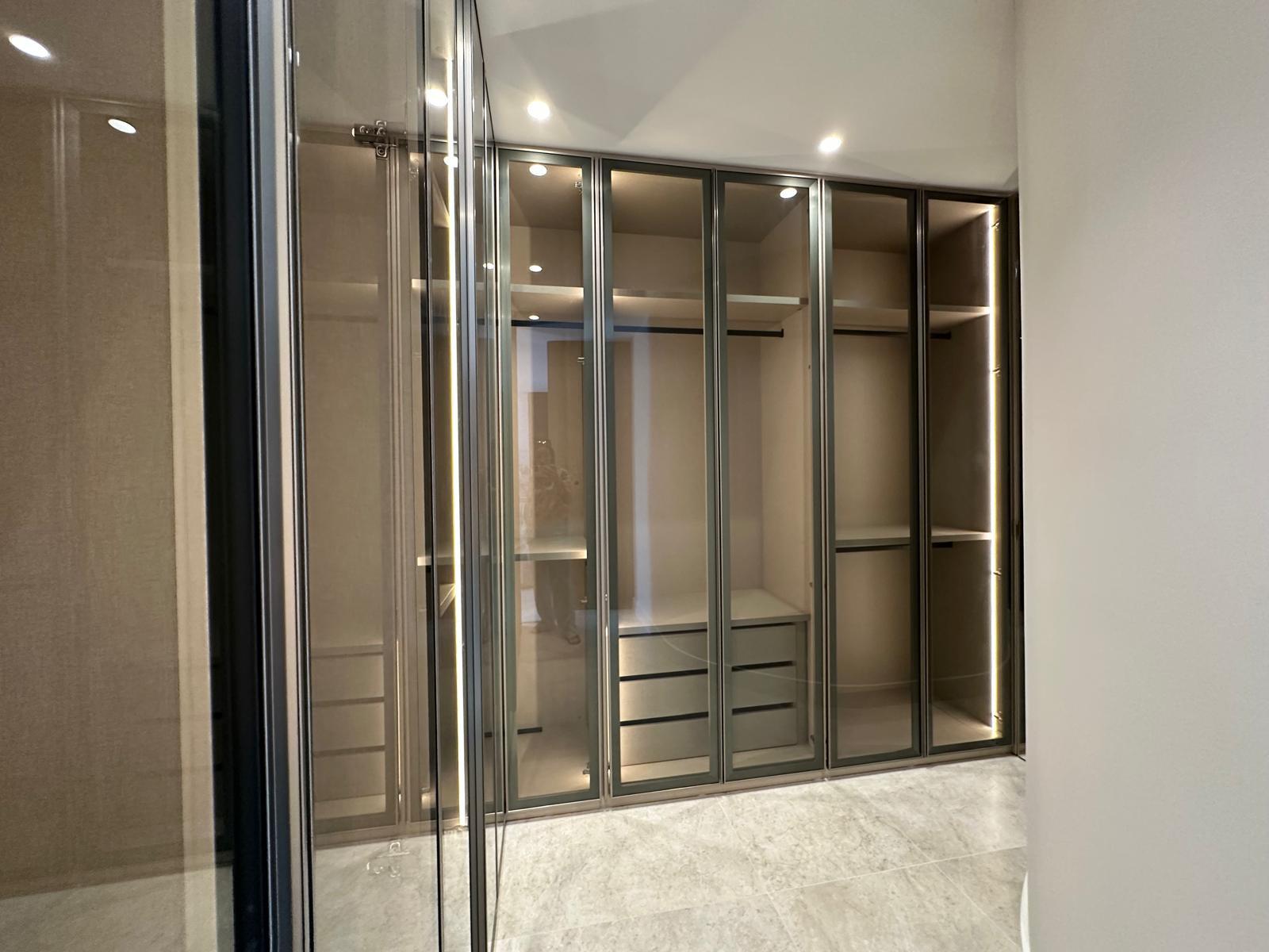 Penthouse for Sale in Marbella