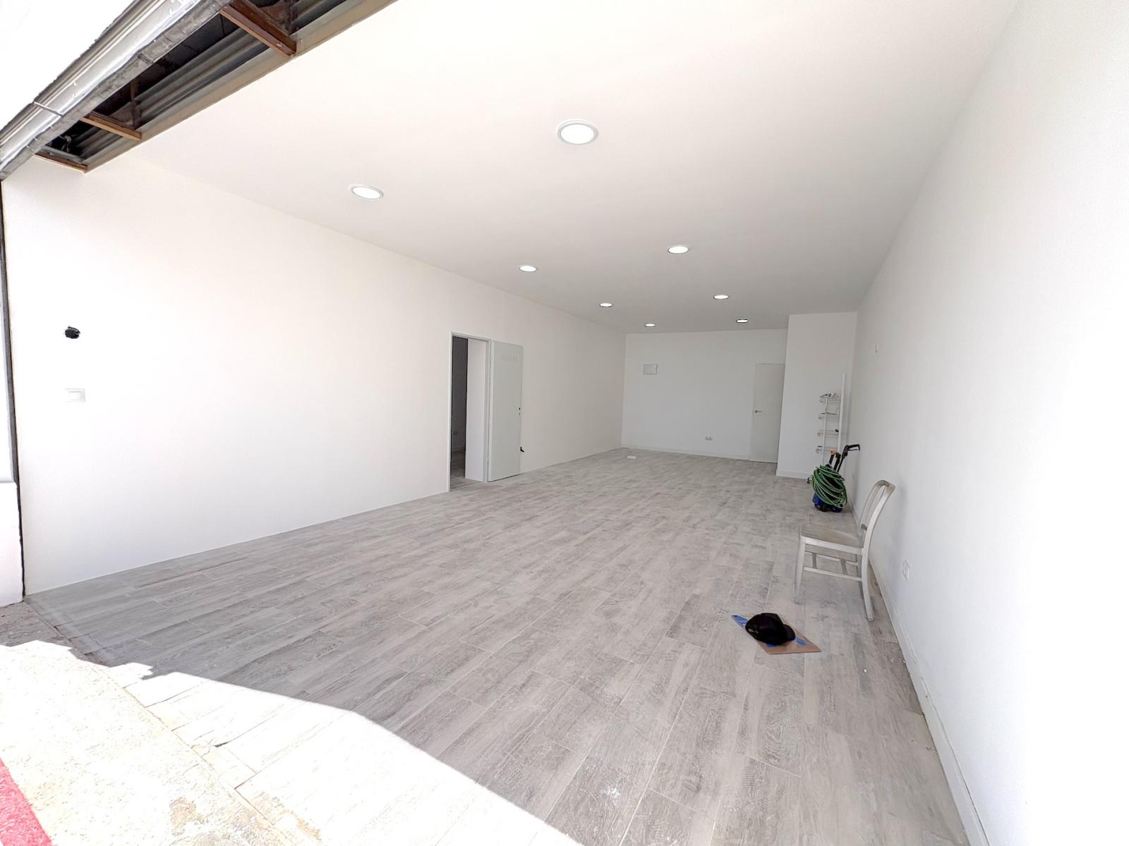 Premise for Sale in Benalmádena