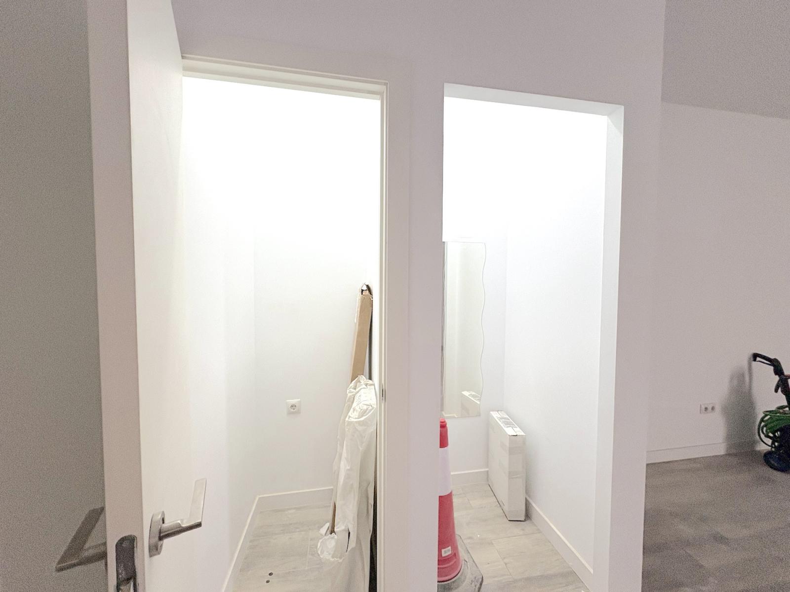 Premise for Sale in Benalmádena