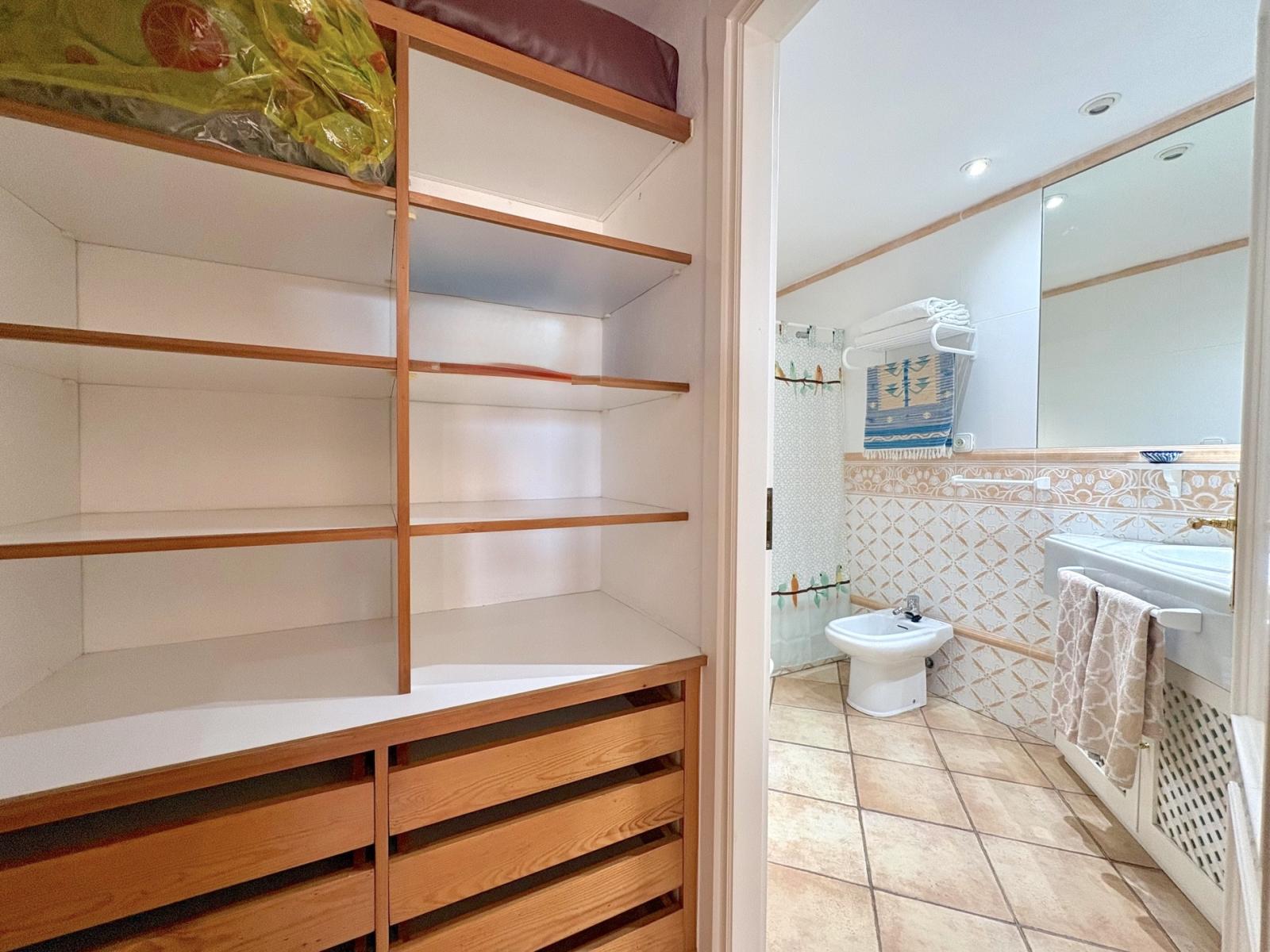 Apartment for Sale in Marbella