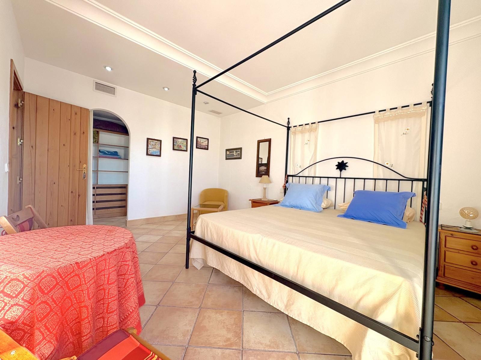 Apartment for Sale in Marbella