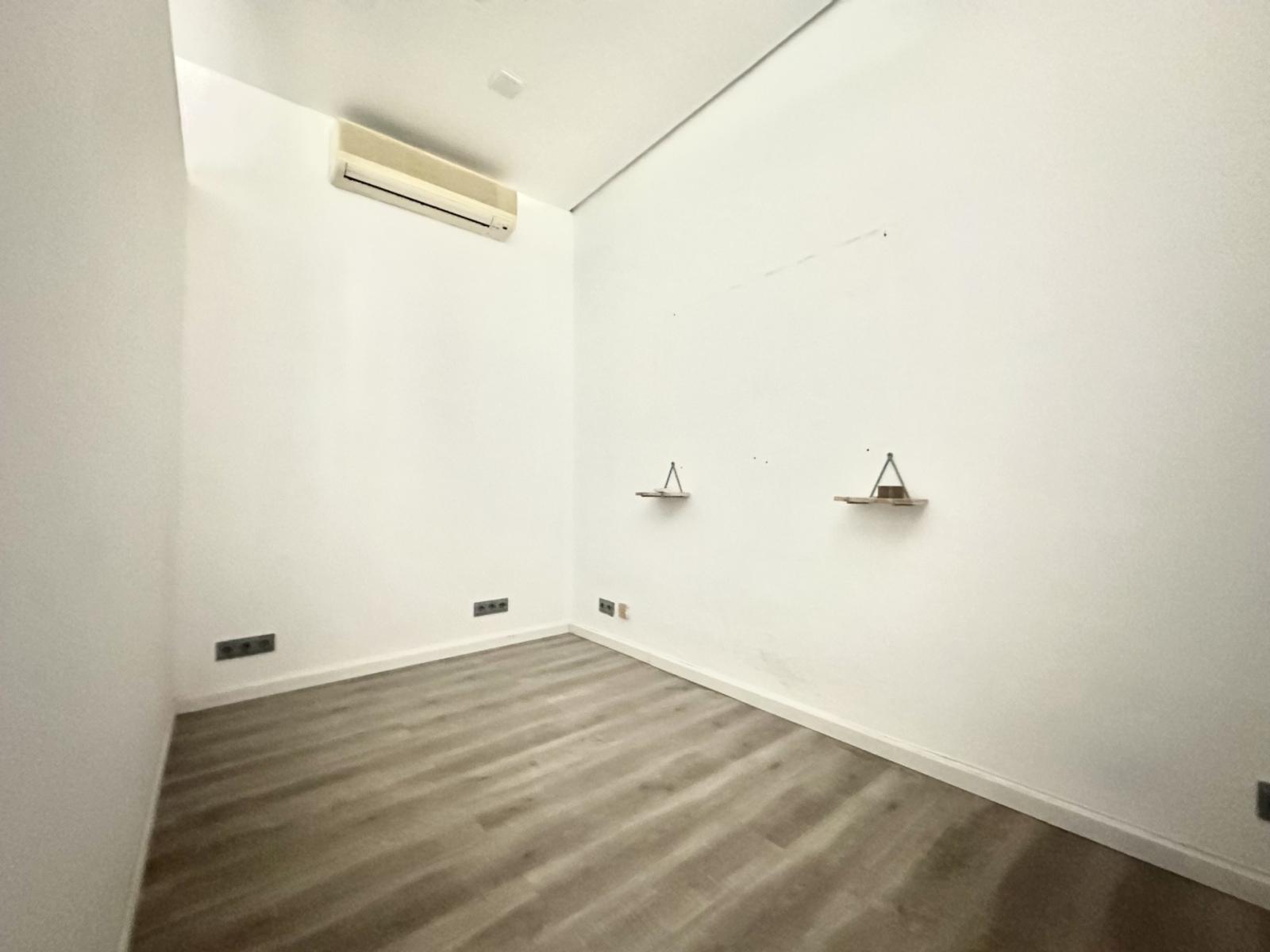 Premise for Sale in Marbella