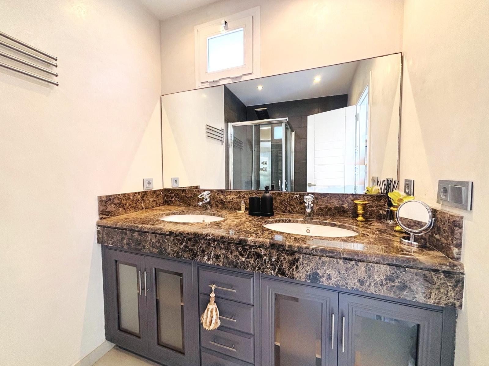 Apartment for Sale in Marbella