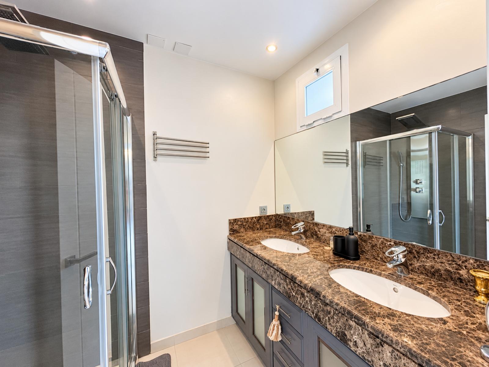 Apartment for Sale in Marbella
