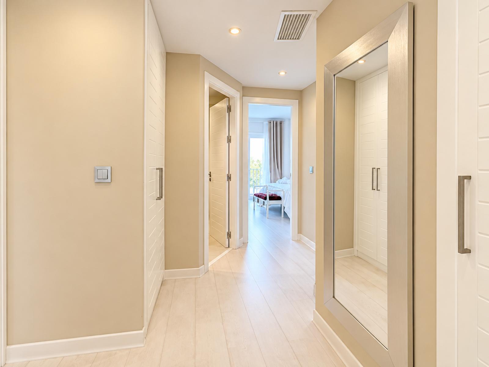 Apartment for Sale in Marbella