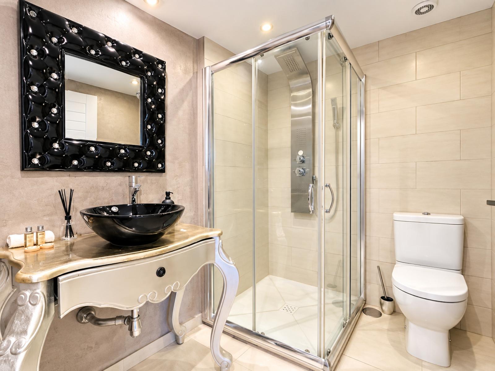 Apartment for Sale in Marbella