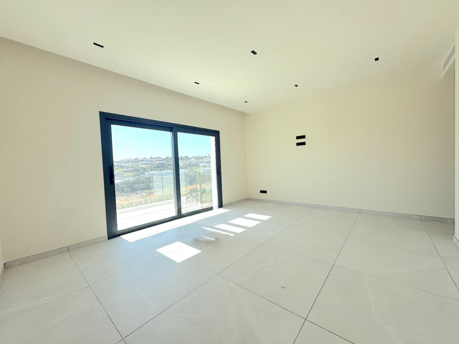 Villa for Sale in Mijas
