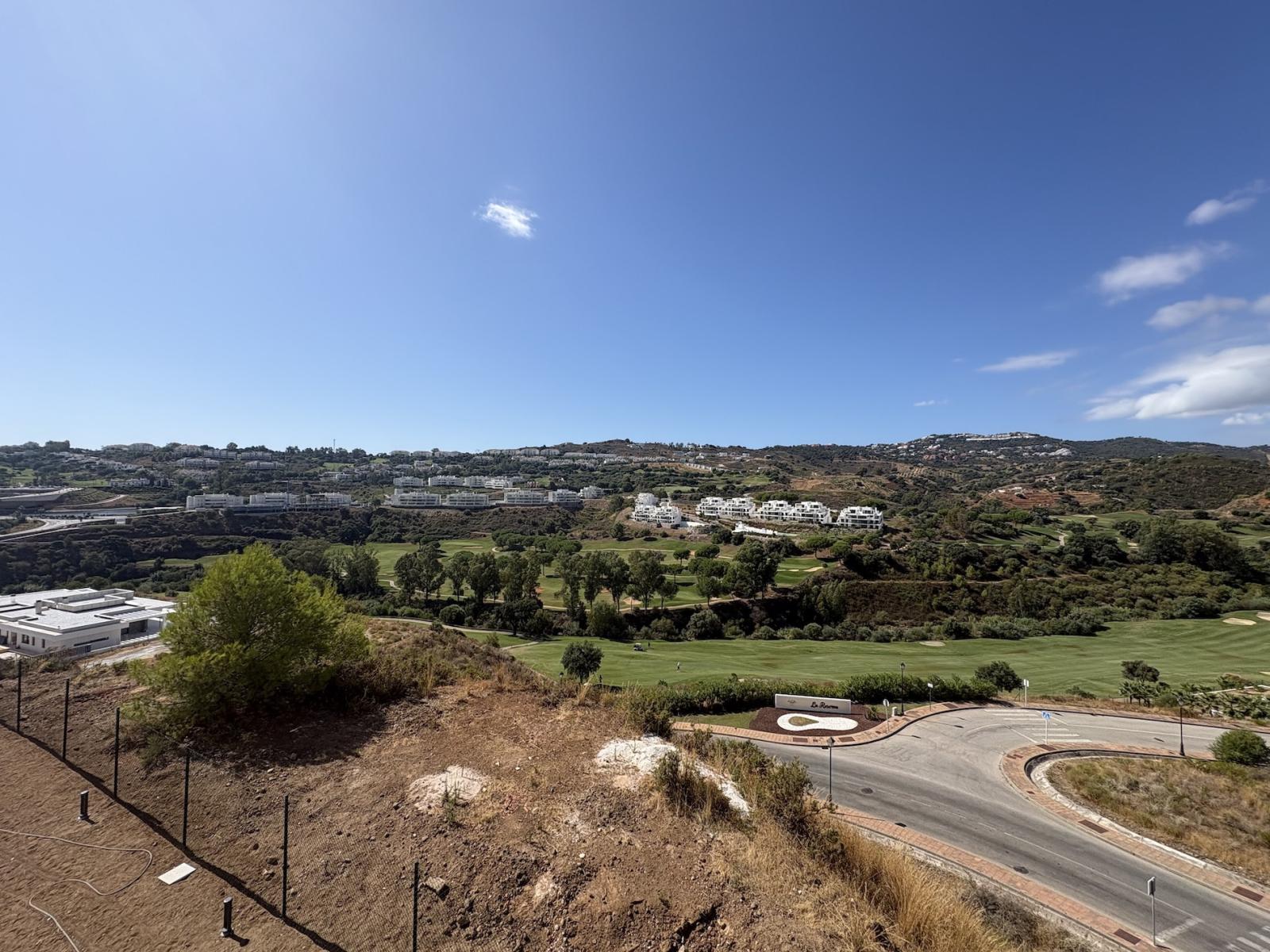 Villa for Sale in Mijas