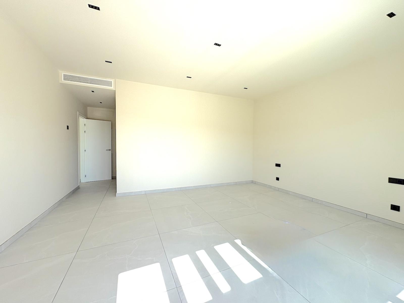 Villa for Sale in Mijas
