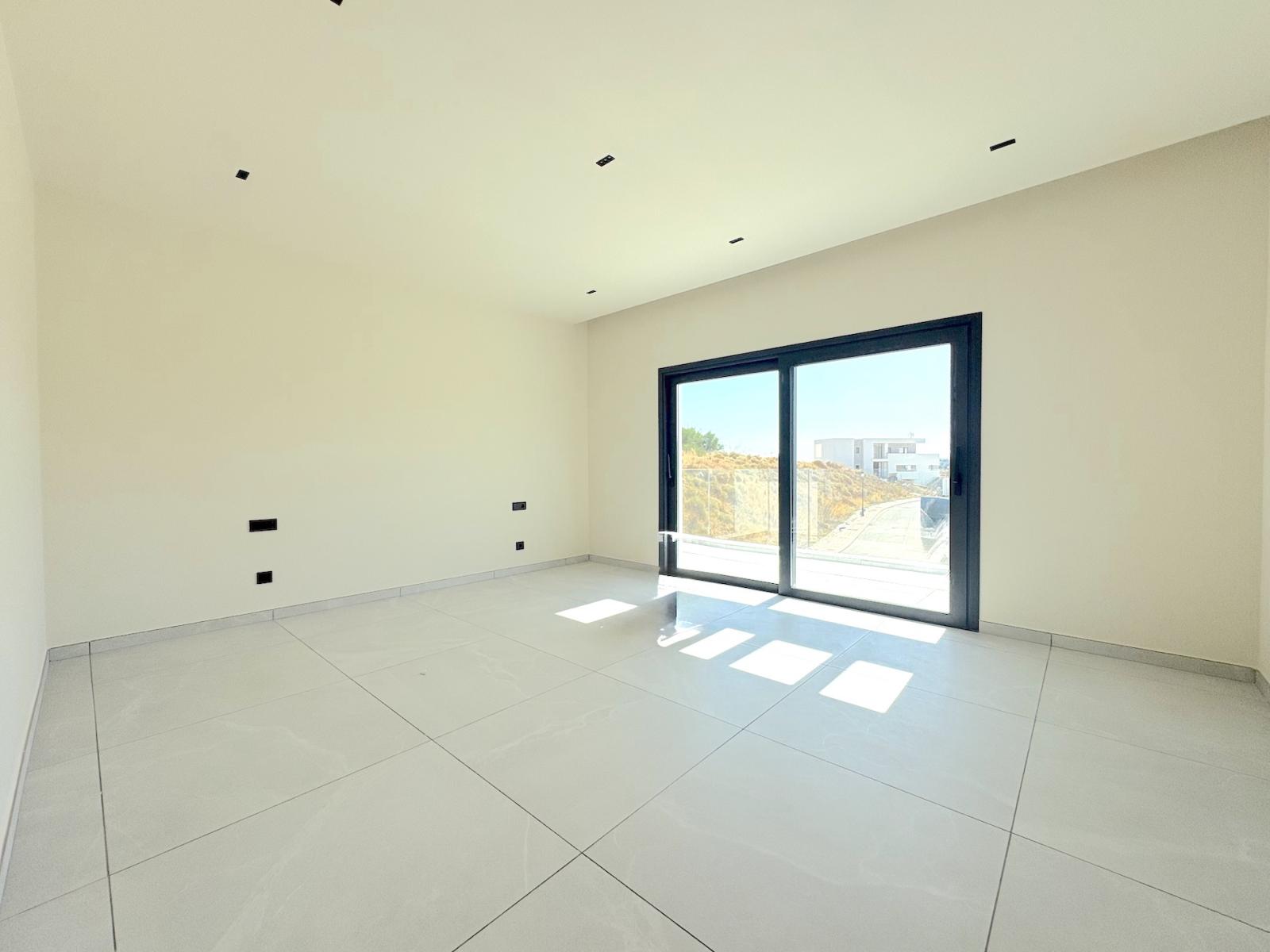 Villa for Sale in Mijas