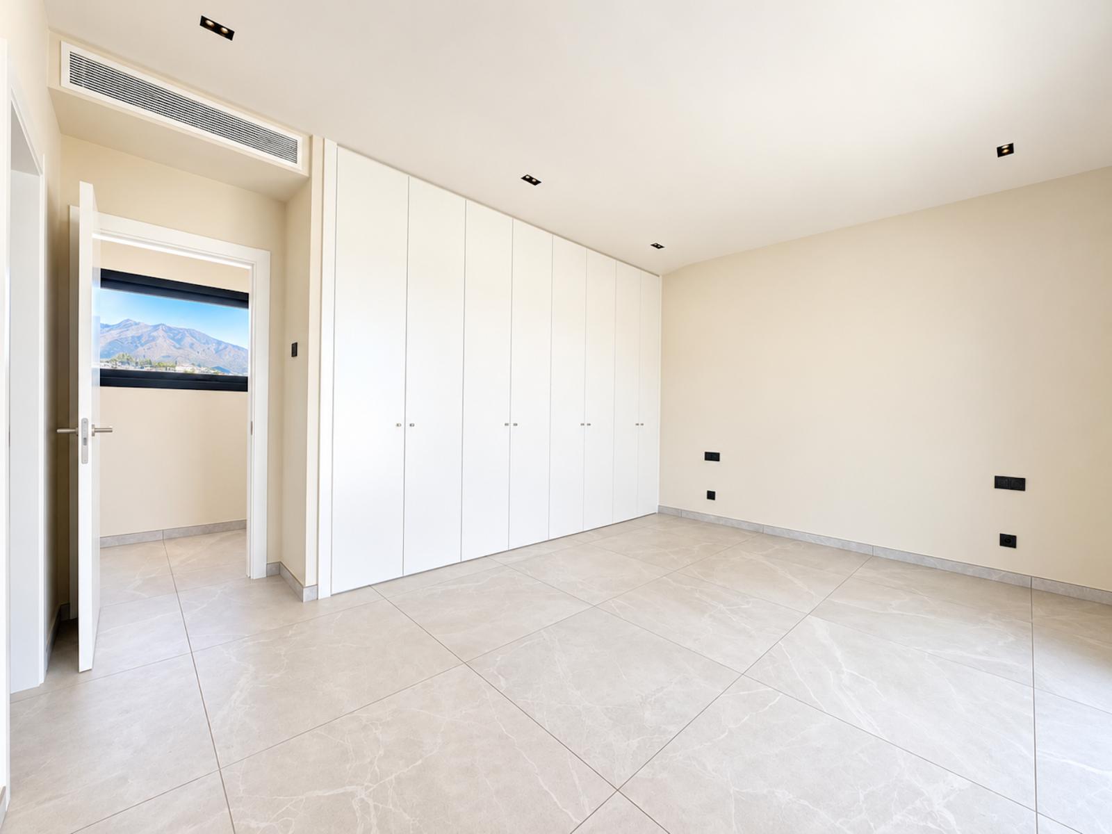 Villa for Sale in Mijas