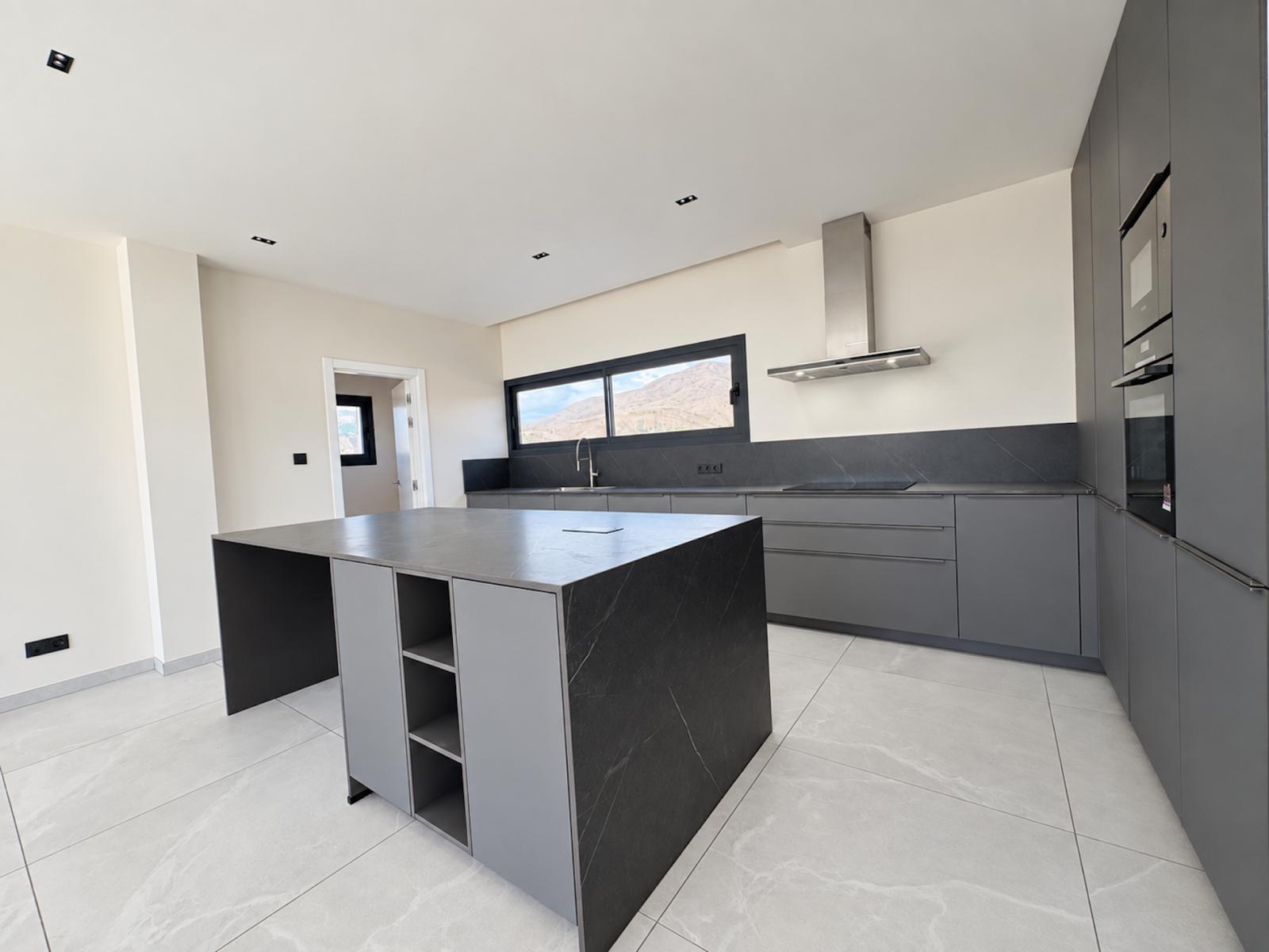 Villa for Sale in Mijas