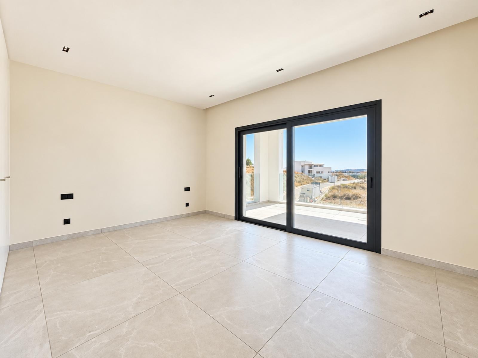 Villa for Sale in Mijas