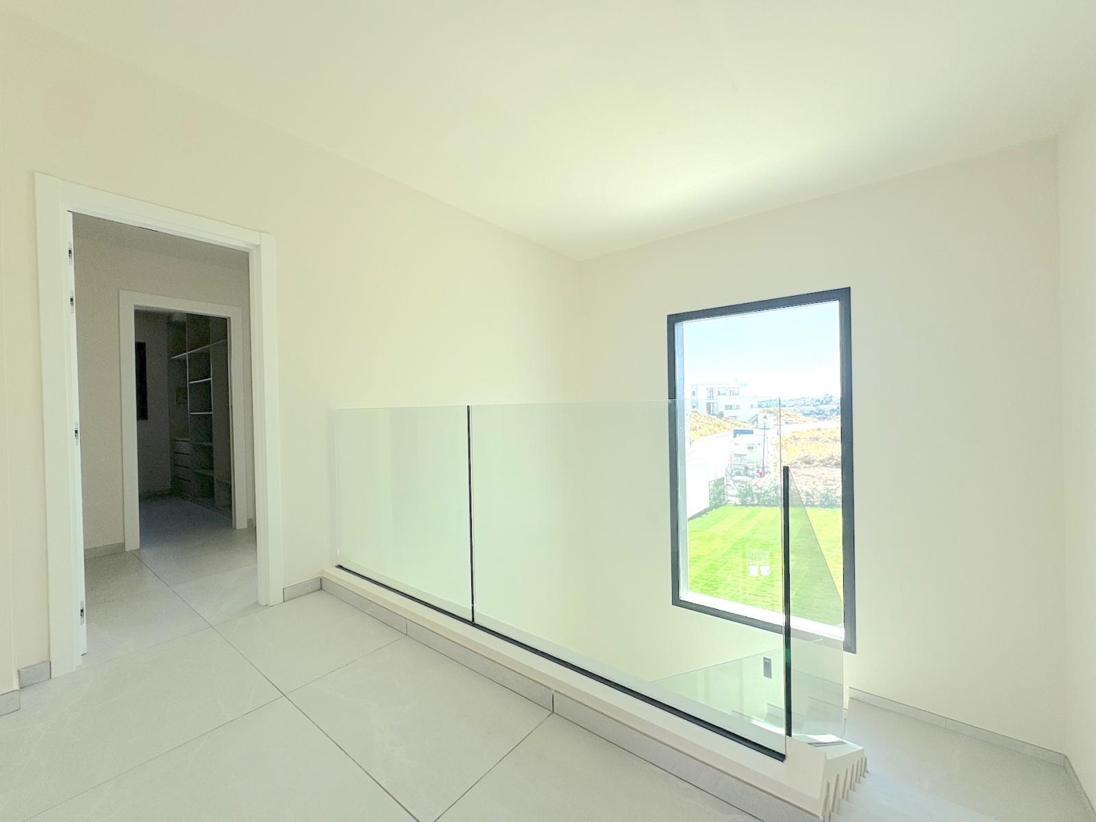 Villa for Sale in Mijas