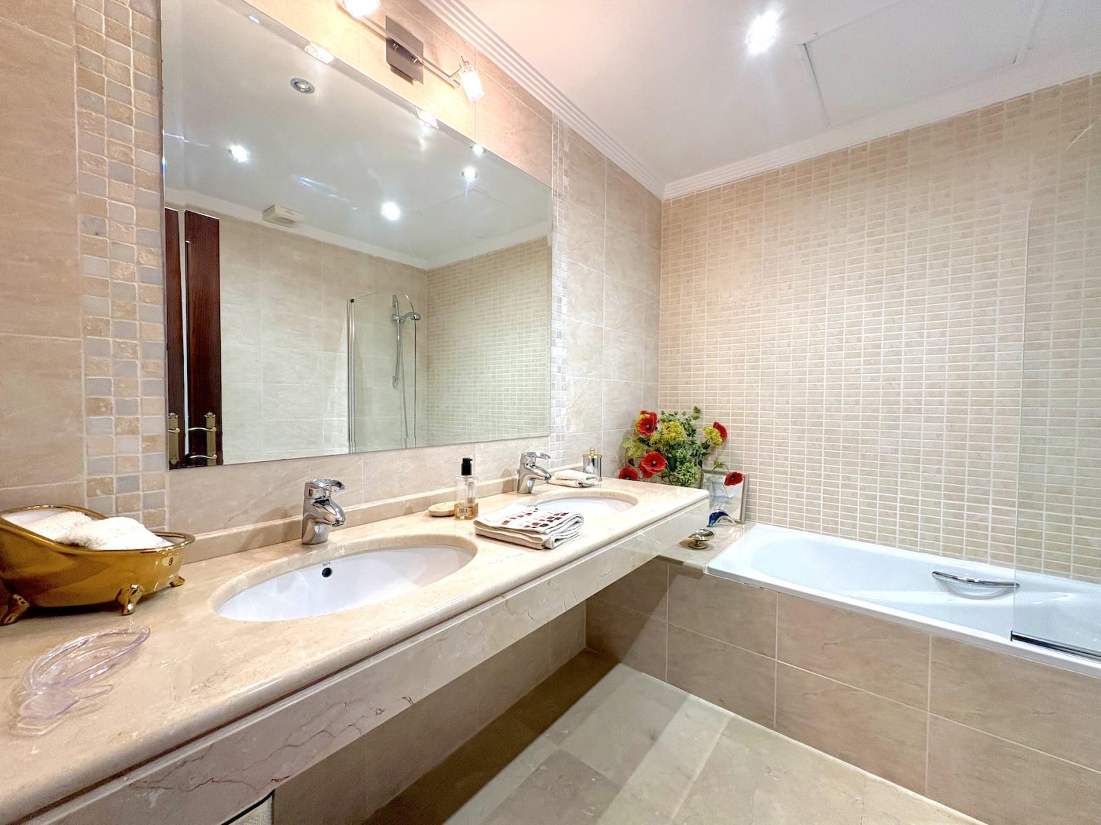 Villa for Sale in Mijas
