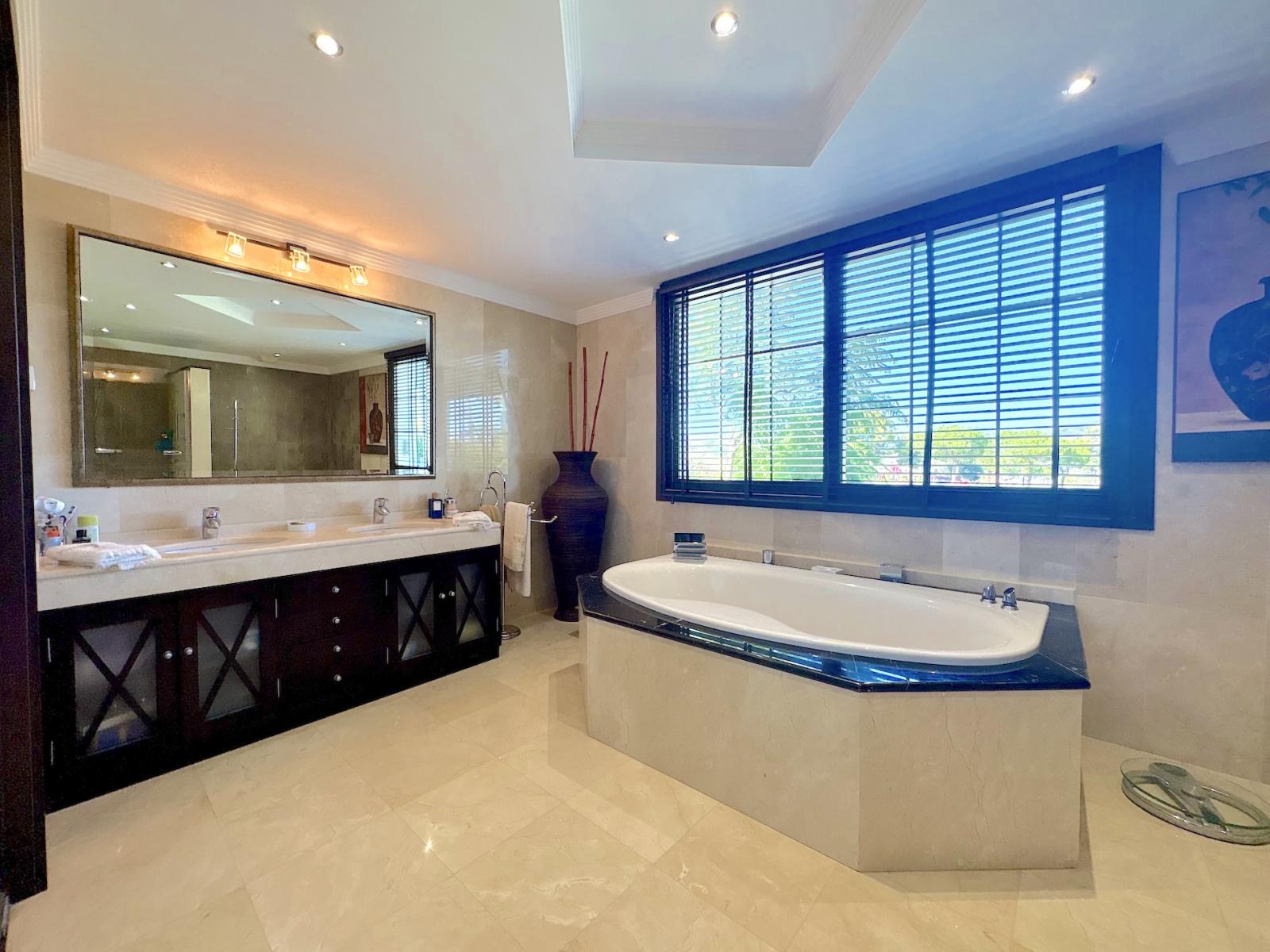 Villa for Sale in Mijas