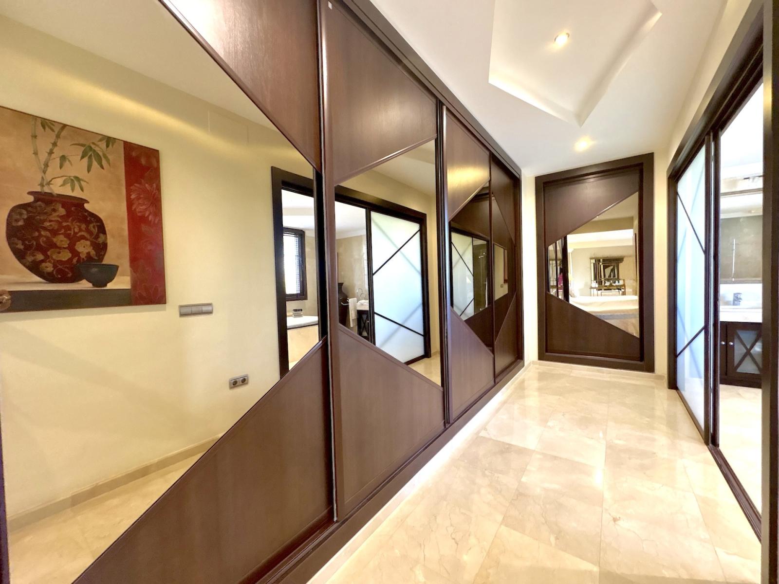 Villa for Sale in Mijas