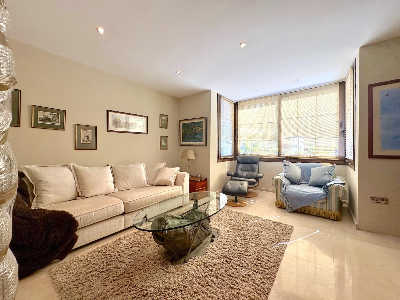 Villa for Sale in Mijas