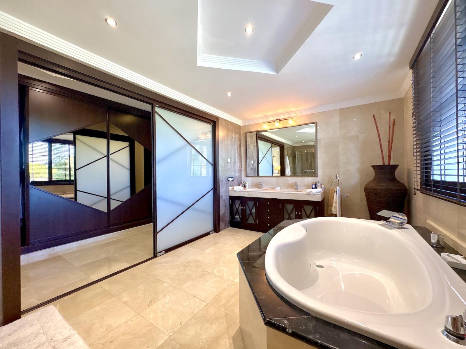 Villa for Sale in Mijas