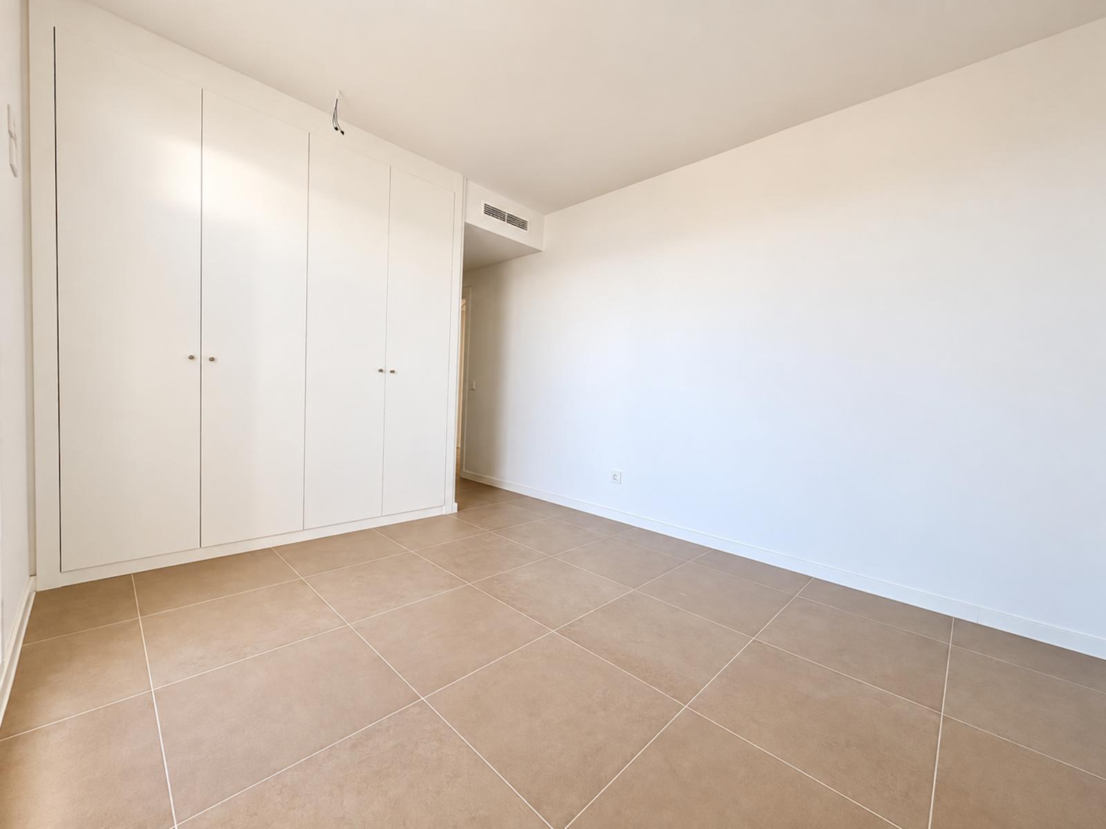 Penthouse for Sale in Mijas