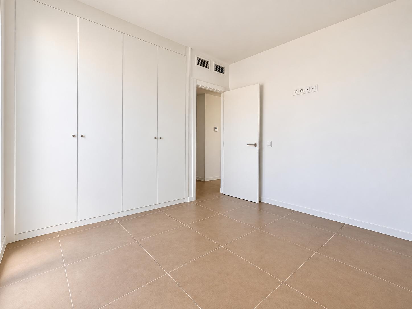 Penthouse for Sale in Mijas