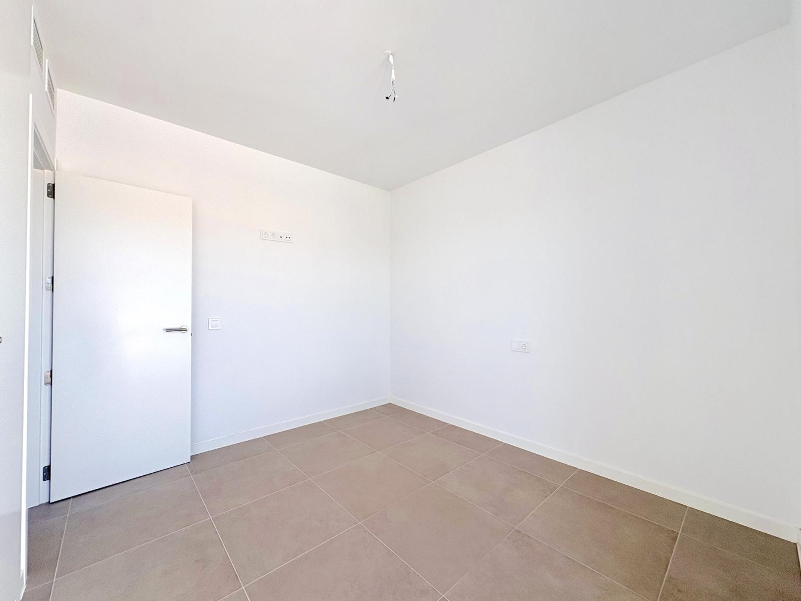 Penthouse for Sale in Mijas