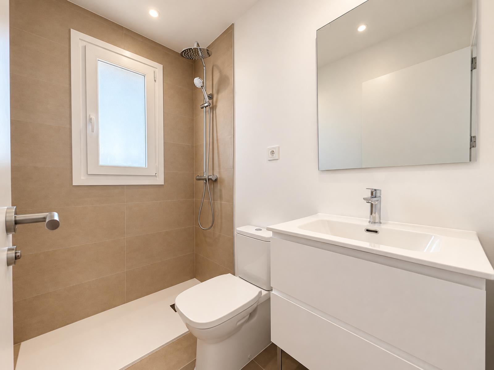 Penthouse for Sale in Mijas