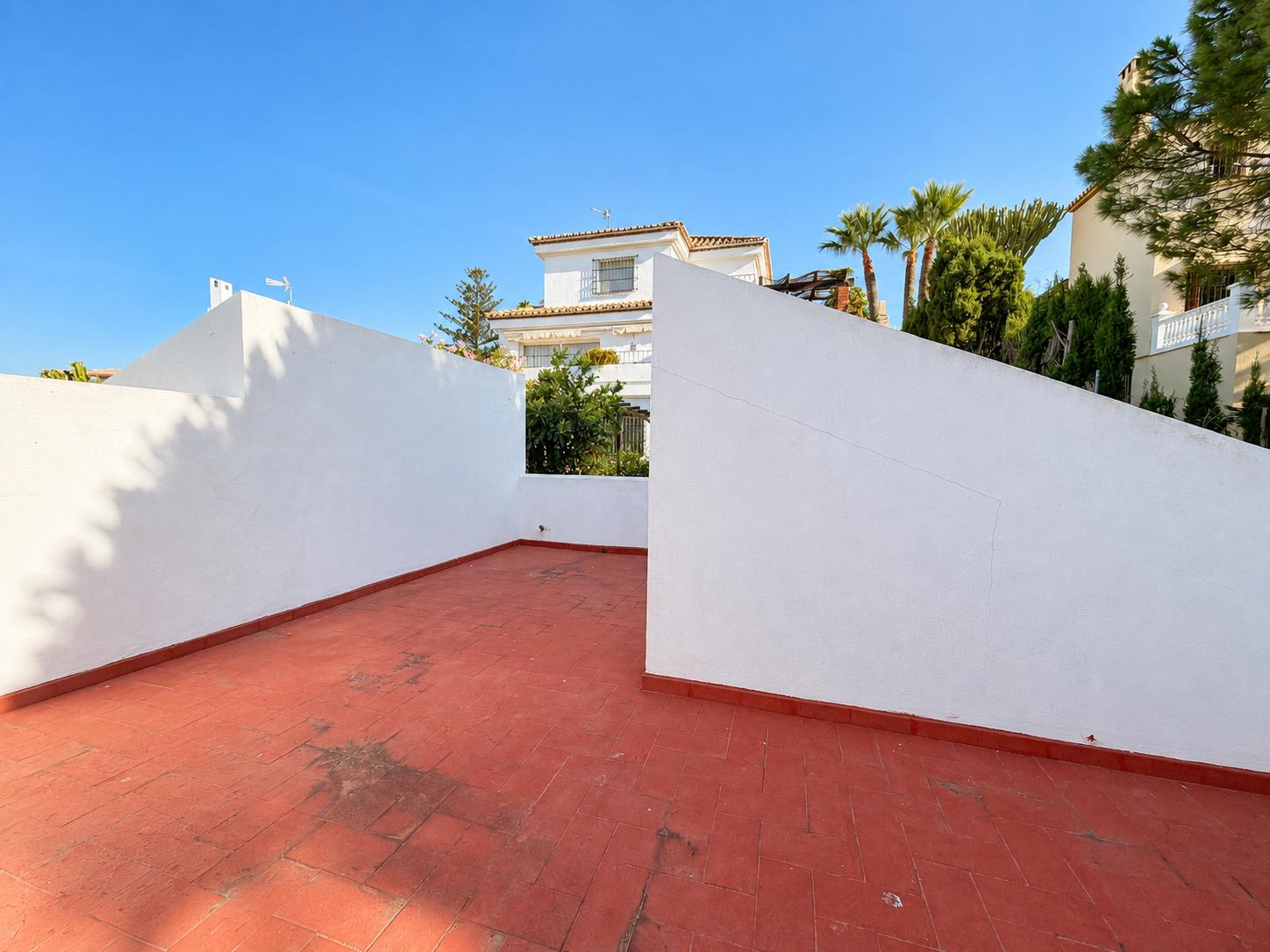 Villa for Sale in Estepona