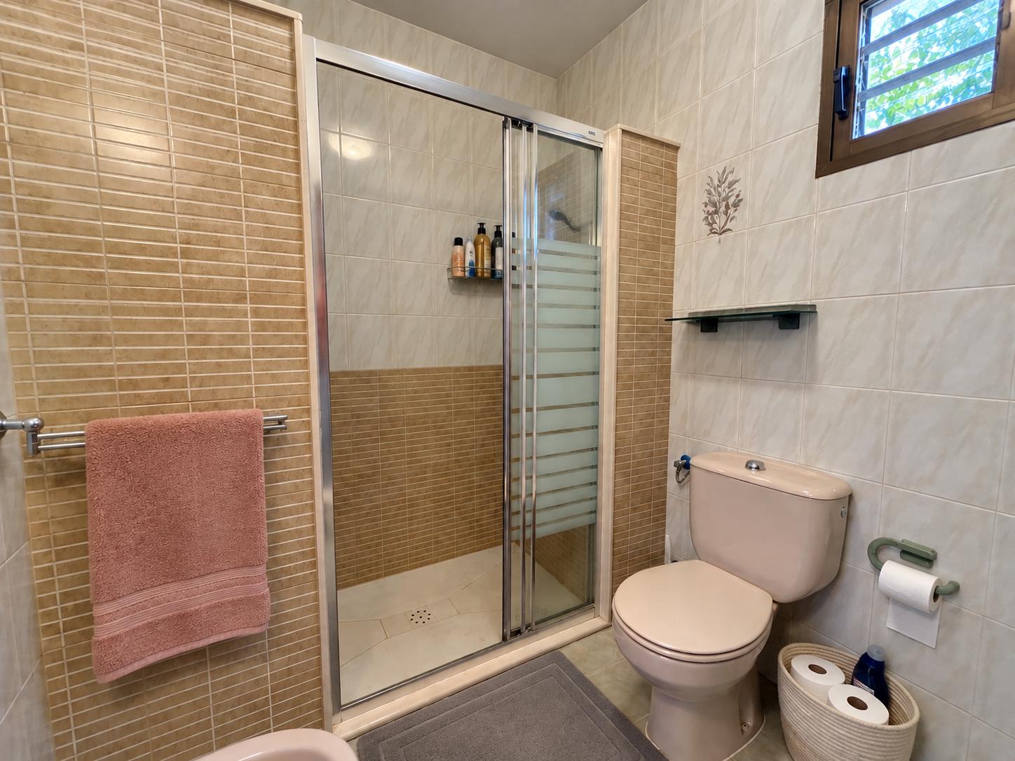 Villa for Sale in Estepona