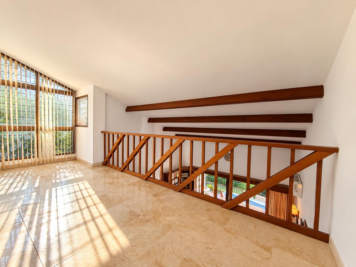 Villa for Sale in Estepona