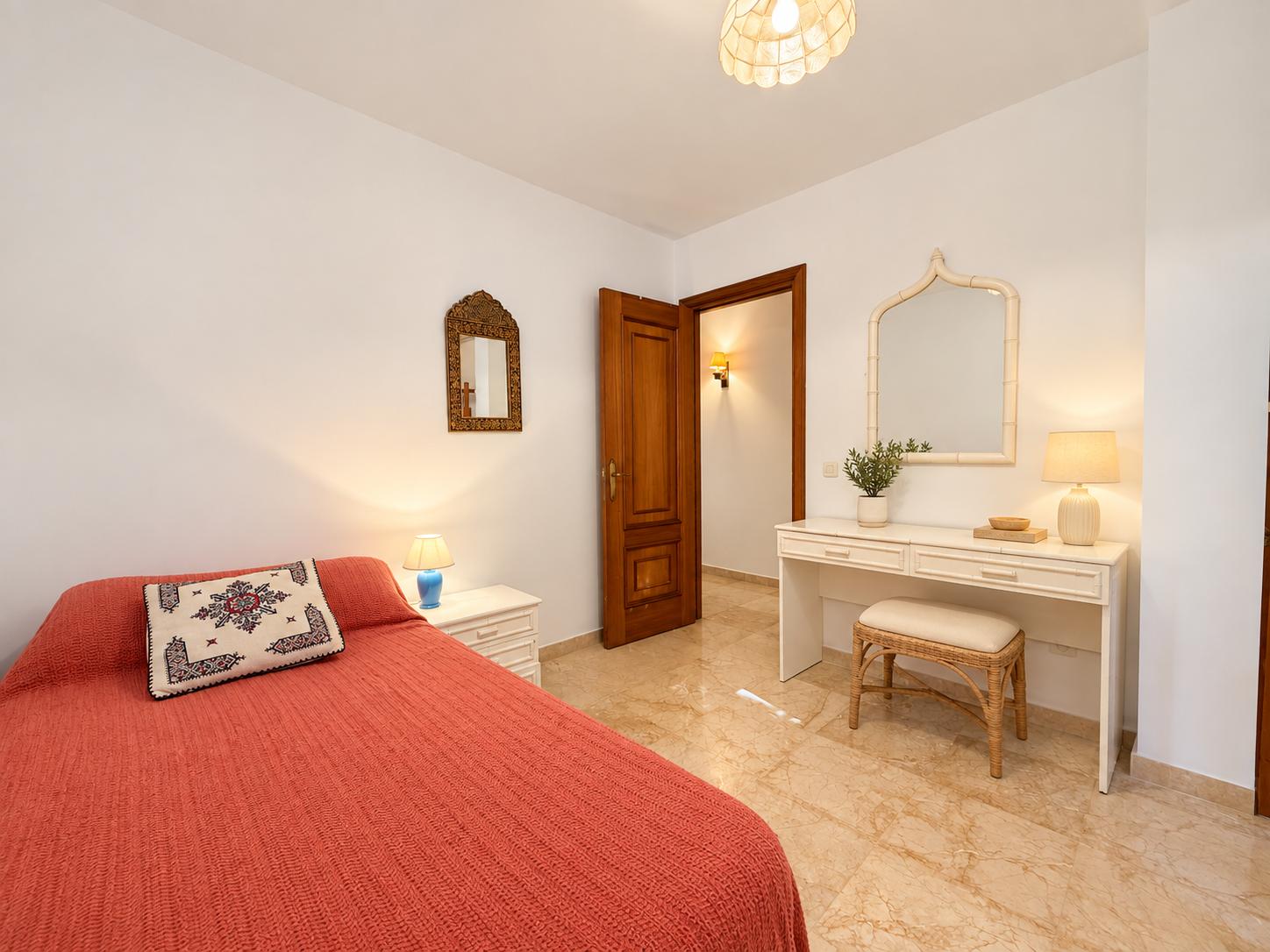 Villa for Sale in Estepona