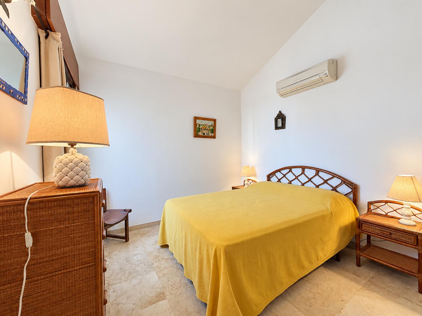 Villa for Sale in Estepona