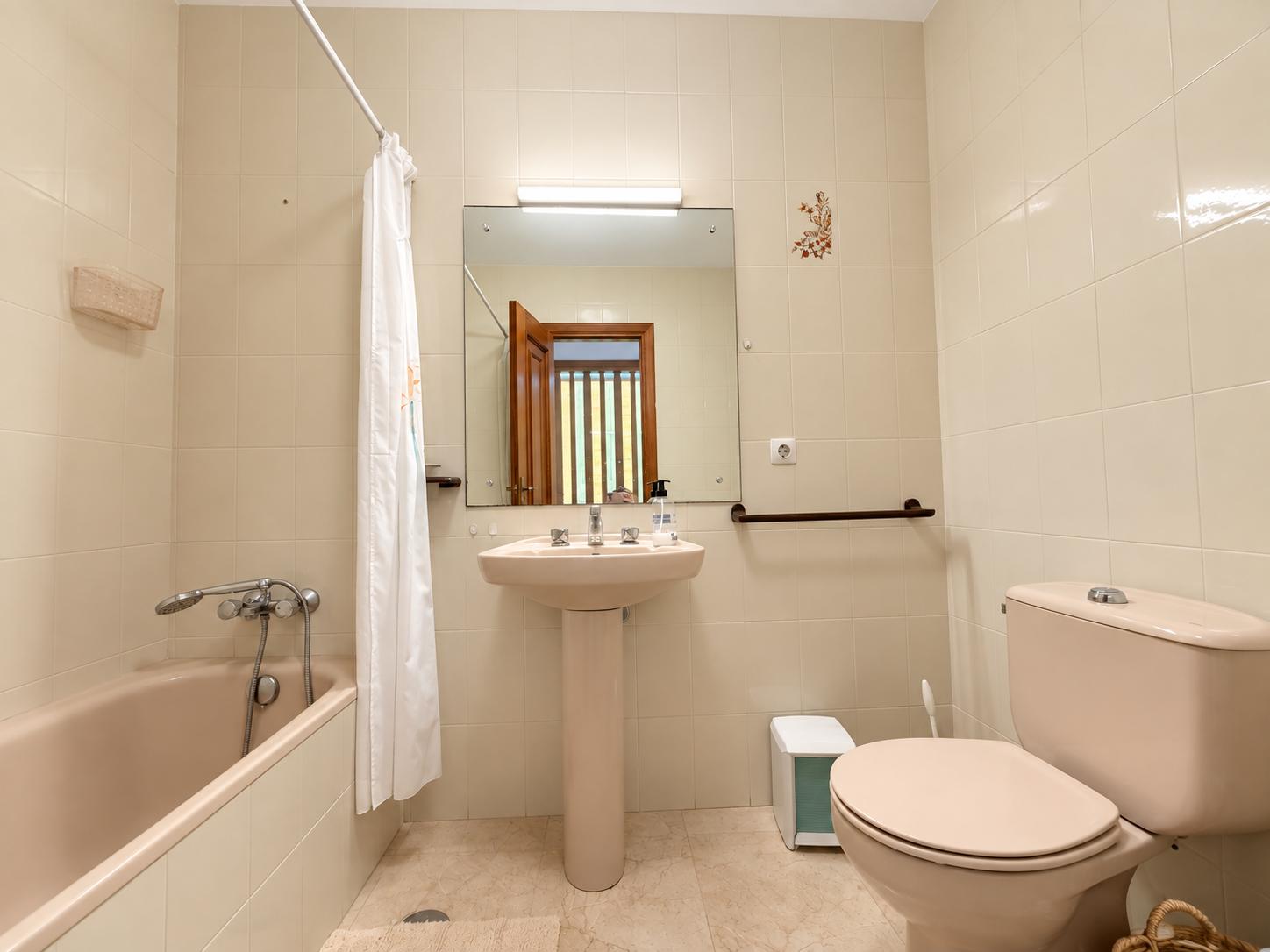 Villa for Sale in Estepona