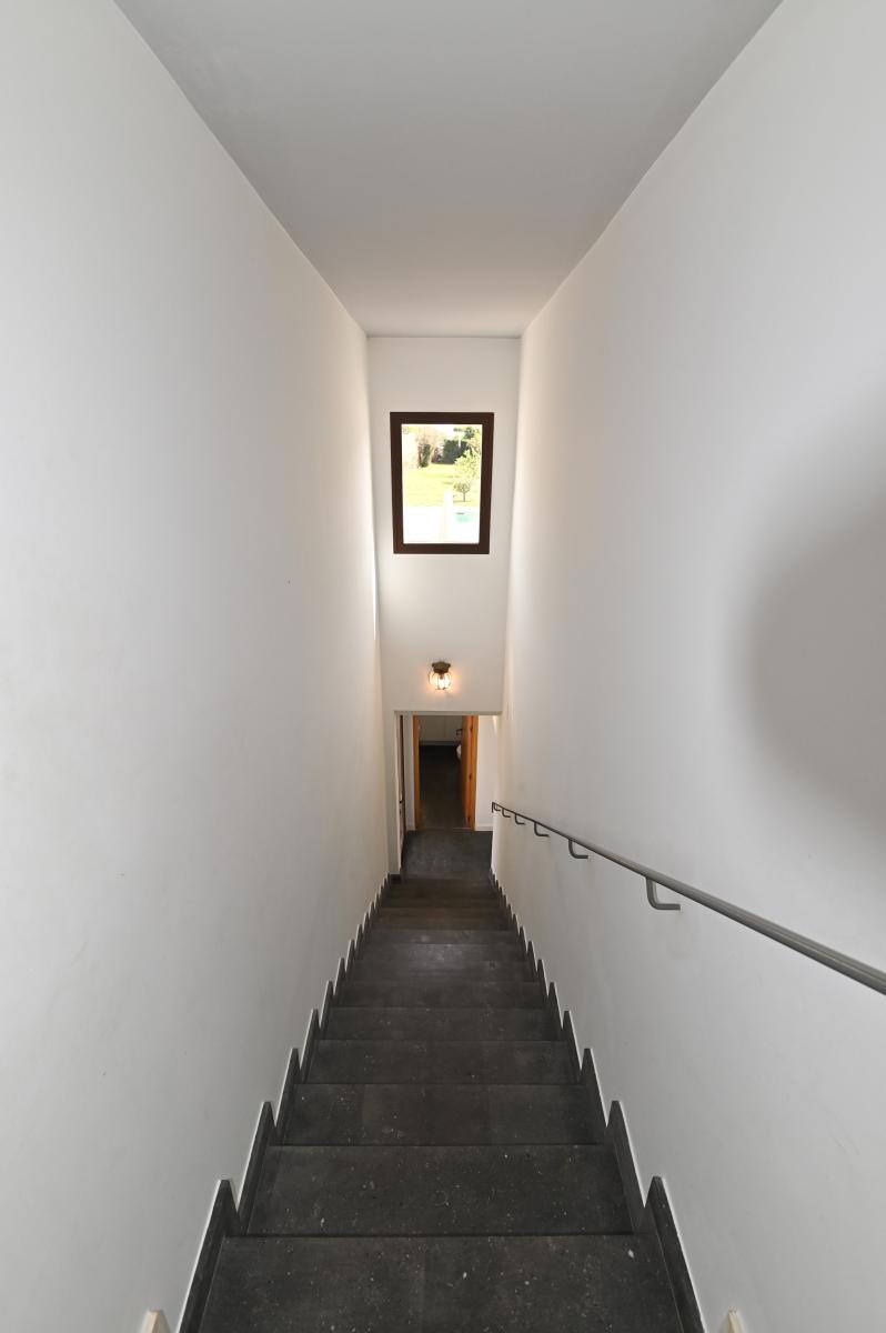 Villa for Rent in Santa Eulalia del Río