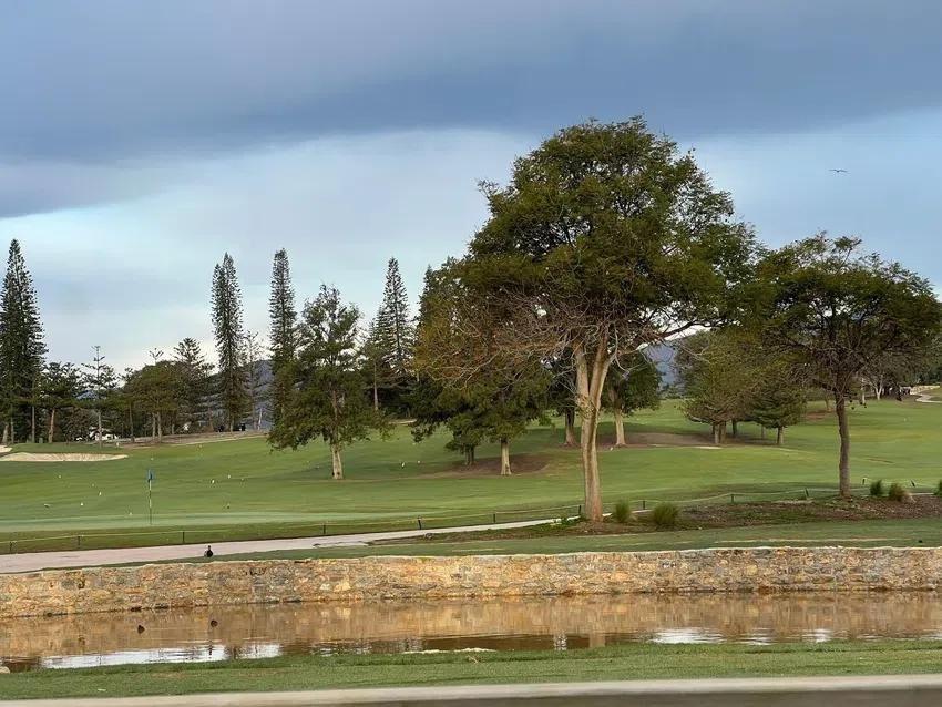 Plot for Sale in Mijas