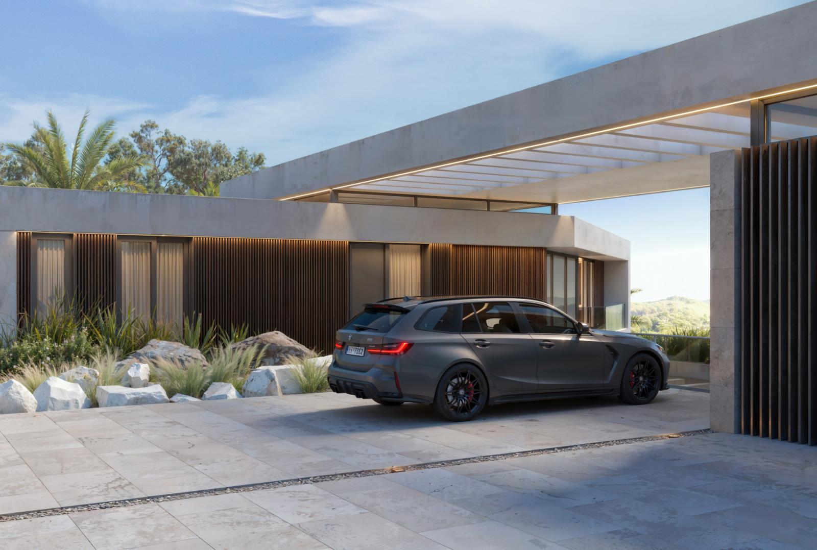 Plot for Sale in Mijas