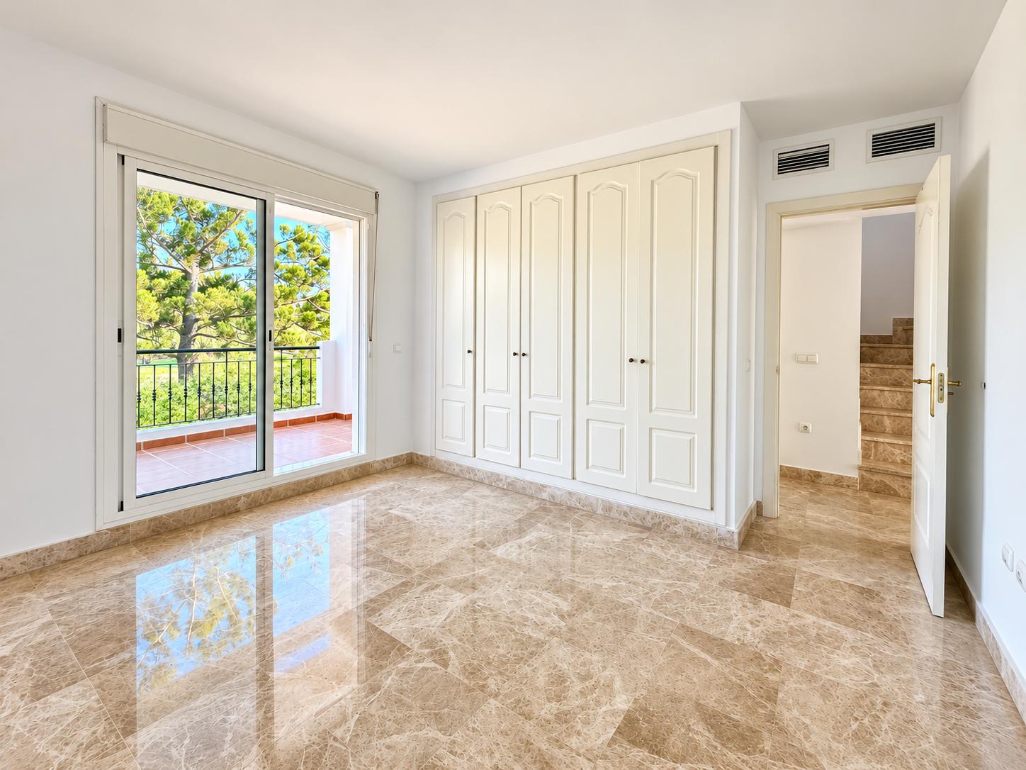 Casa en Venta en Marbella